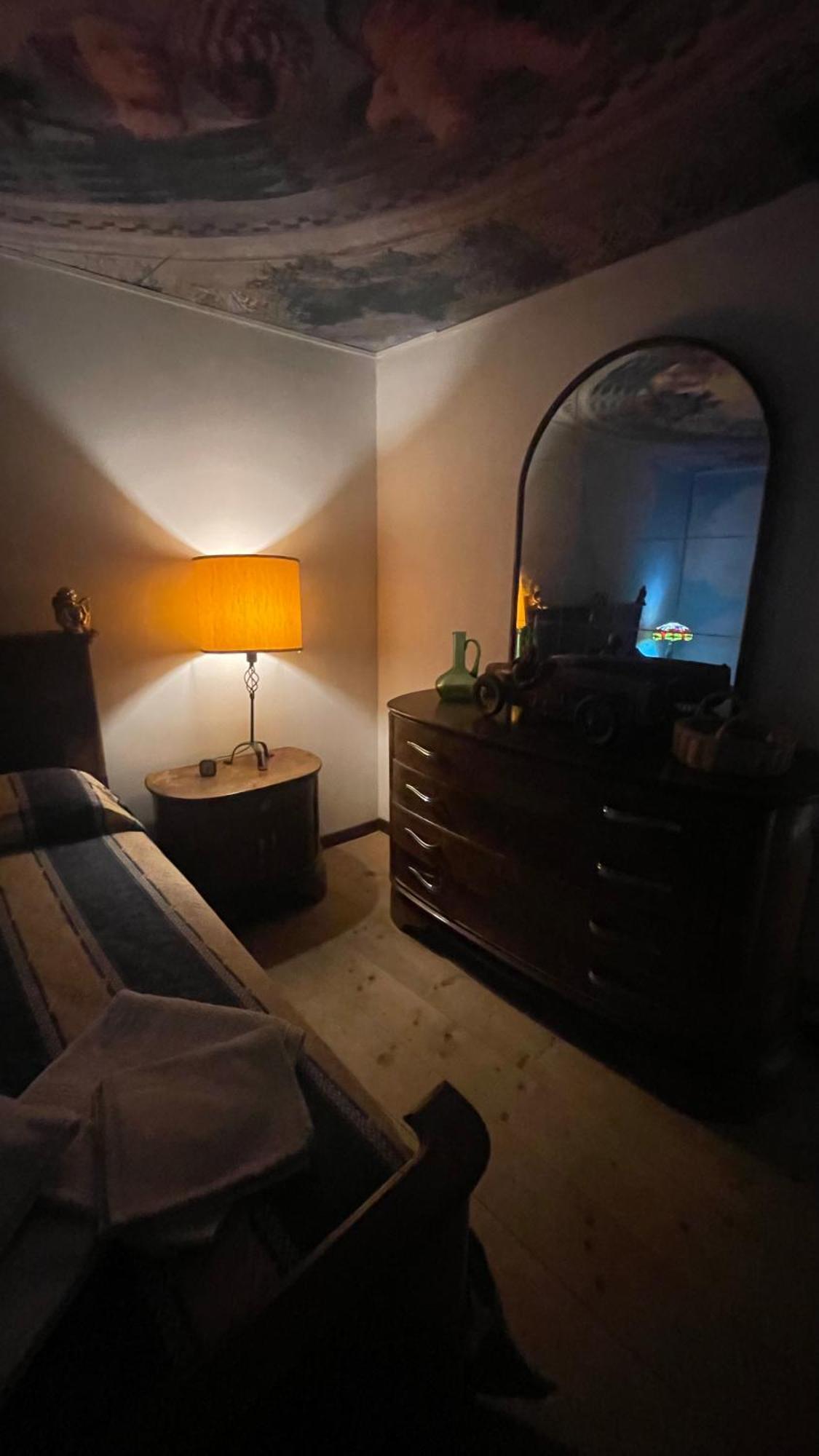 Casa Di Giulietta Vicenza Hotel Arcugnano ภายนอก รูปภาพ