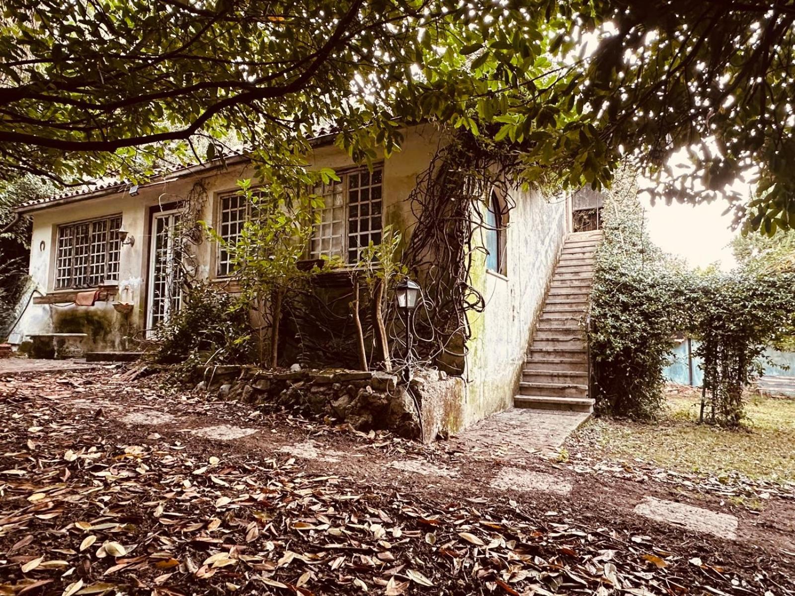Casa Di Giulietta Vicenza Hotel Arcugnano ภายนอก รูปภาพ