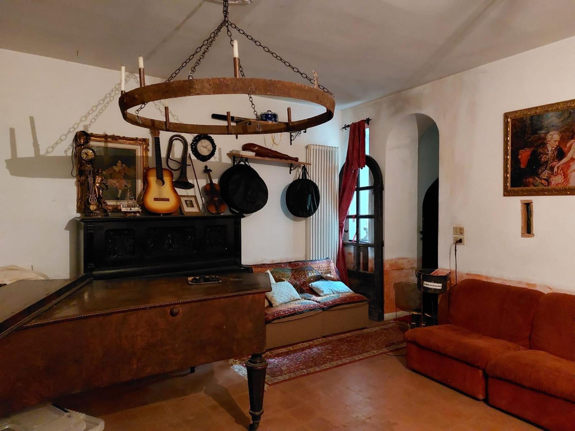 Casa Di Giulietta Vicenza Hotel Arcugnano ภายนอก รูปภาพ