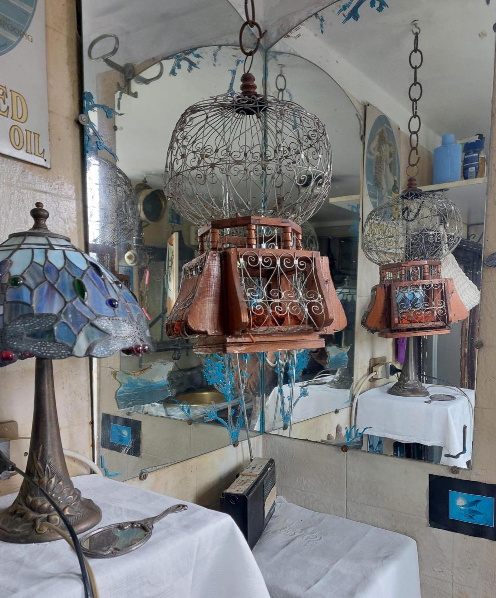 Casa Di Giulietta Vicenza Hotel Arcugnano ภายนอก รูปภาพ