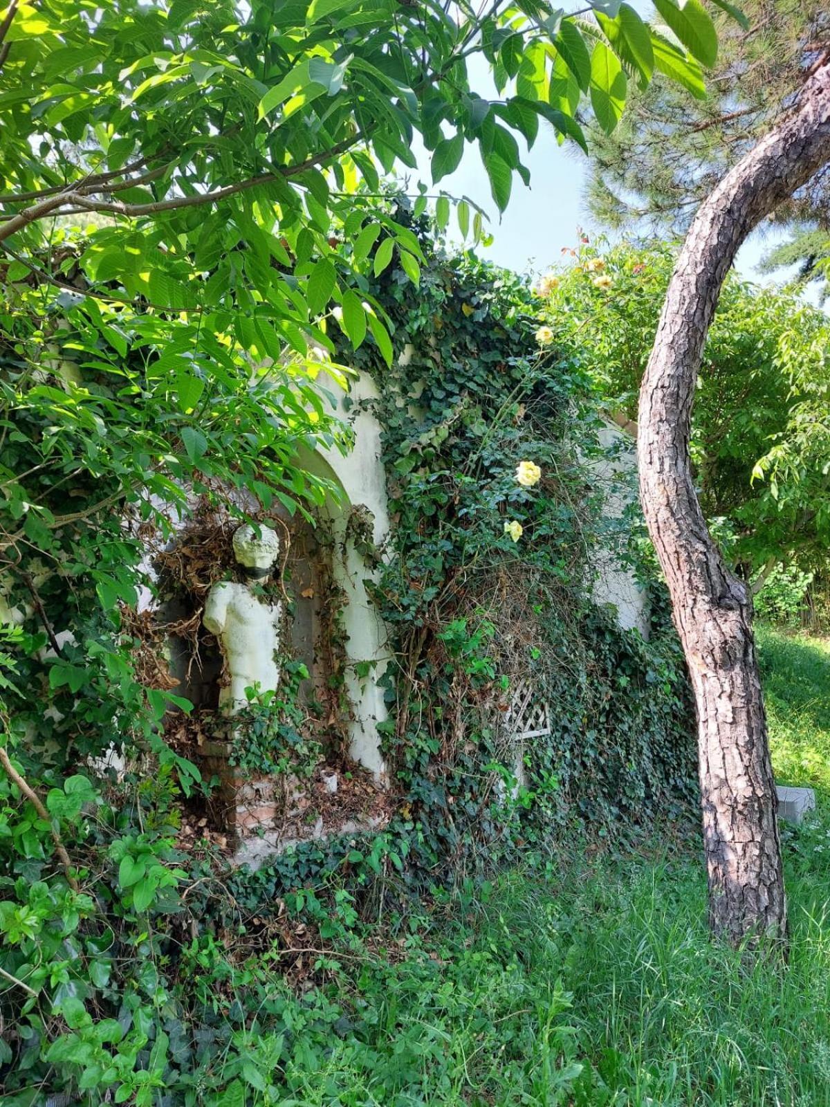 Casa Di Giulietta Vicenza Hotel Arcugnano ภายนอก รูปภาพ